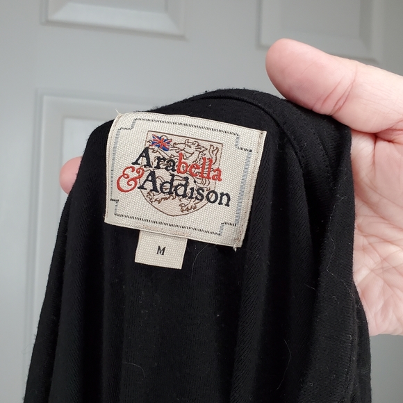 Arabella & Addison Size Medium - Picture 3 of 4